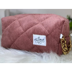 Trousse à maquillage